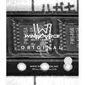 TCA9546APWR real image13332