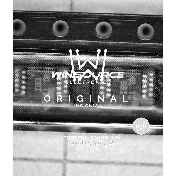 TCA9546APWR real image13333