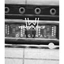 TCA9546APWR real image13333