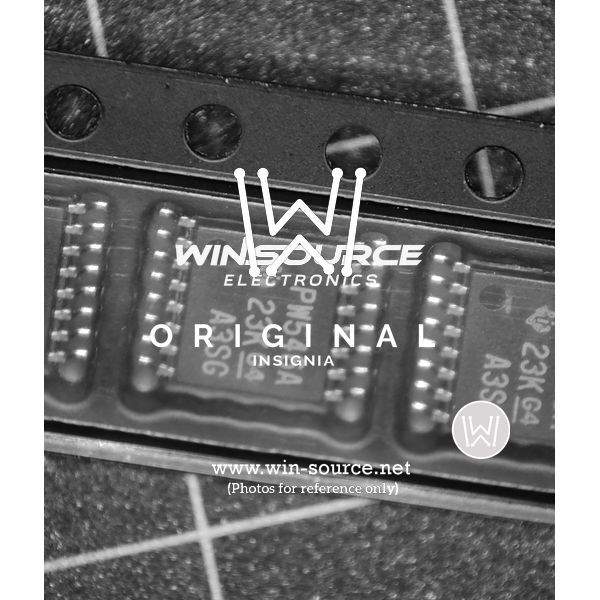 TCA9546APWR real image13334