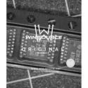TCA9546APWR real image13334