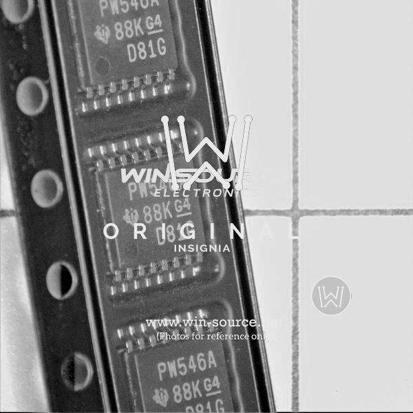 TCA9546APWR real image13335