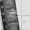 TCA9546APWR real image13335
