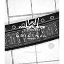 TCA9546APWR real image13336