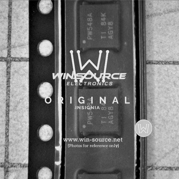 TCA9548ARGER real image13338