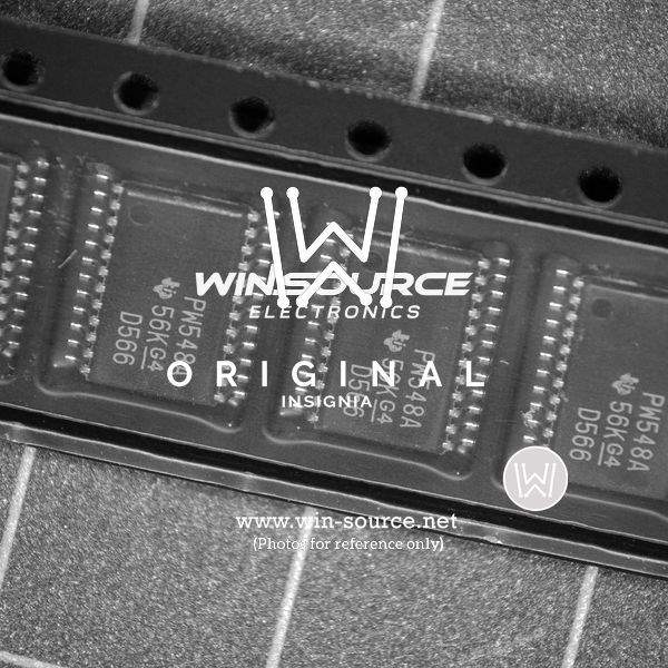 TCA9548ARGER real image13339