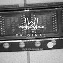TCA9554PWR real image13342