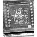 THS4522IPW real image13356