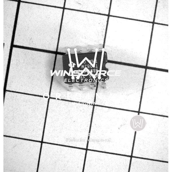 TL082M real image13374