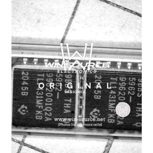 TL1431MFKB real image13375