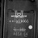 TLC5955RTQR real image13383