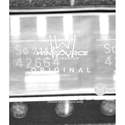 TLE42664G real image13386