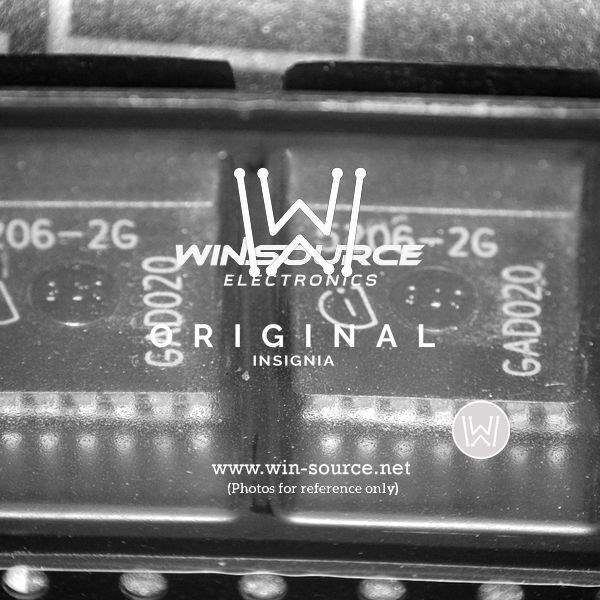 TLE5206-2G real image13387
