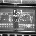 TLE5206-2G real image13387