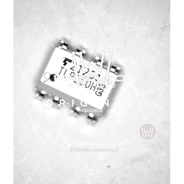TLP250H real image13399