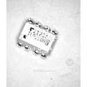 TLP250H real image13399