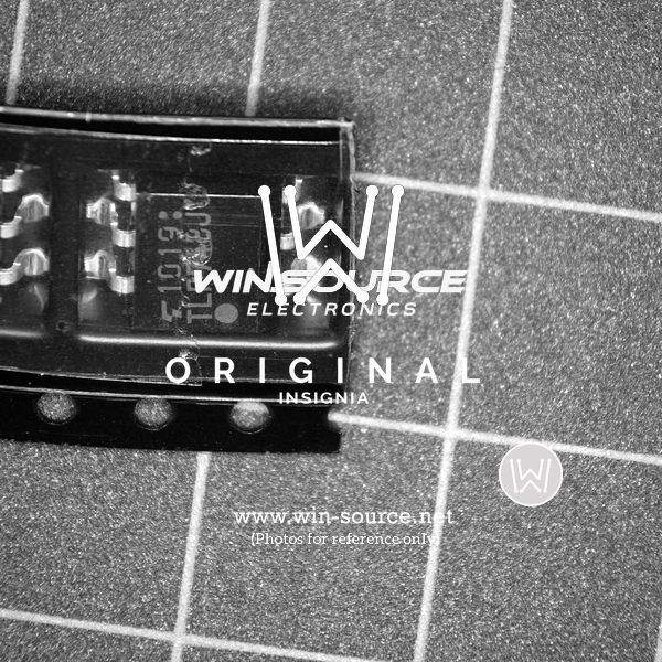 TLP748J real image13405