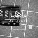 TLP748J real image13405