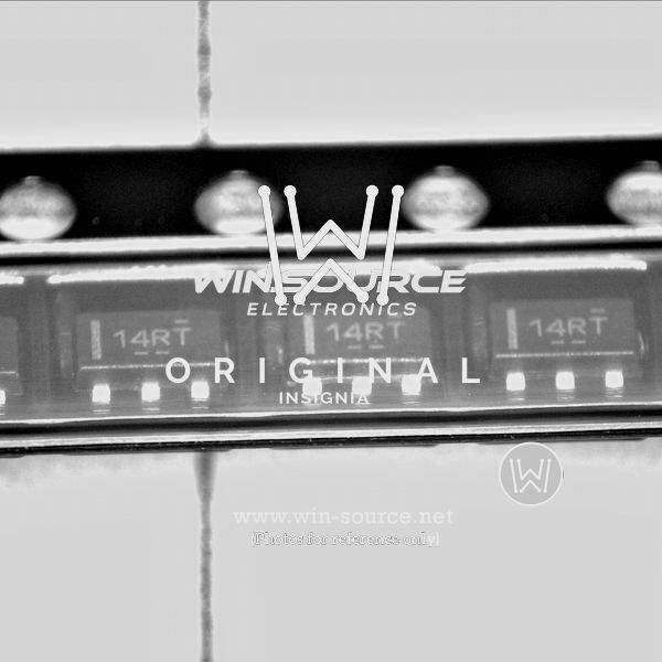 TLV171IDBVR real image13413