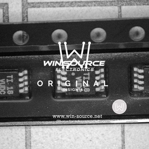 TLV3202AIDGKR real image13418