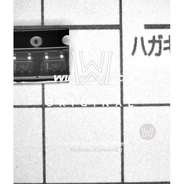 TLV376IDBVR real image13429