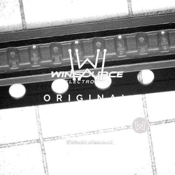 TLV70030DSET real image13435