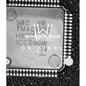 TM4C123GH6PMT7 real image13440