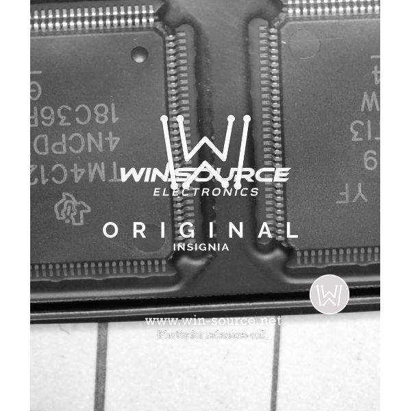TM4C1294NCPDTI3 real image13441