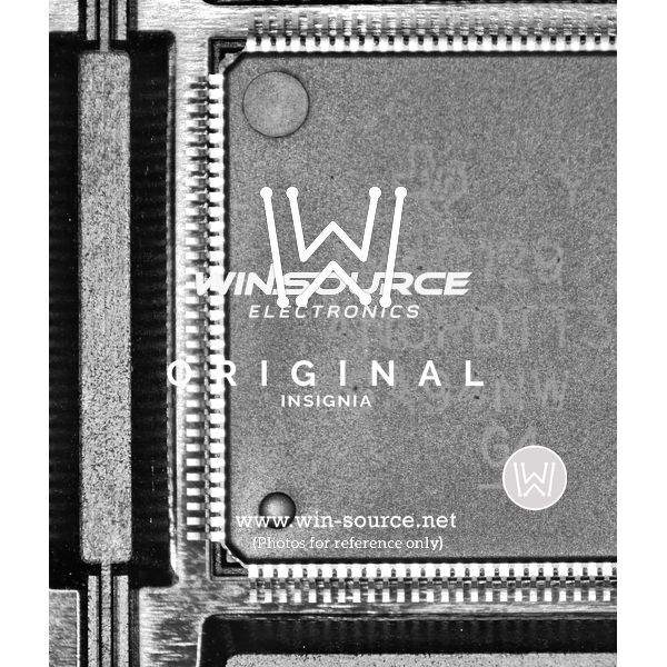 TM4C1294NCPDTI3 real image13442