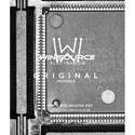 TM4C1294NCPDTI3 real image13442