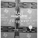 TMS320C6748EZWTA3 real image13453