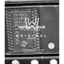 TPA3136D2PWPR real image13472