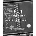 TPA3136D2PWPR real image13473