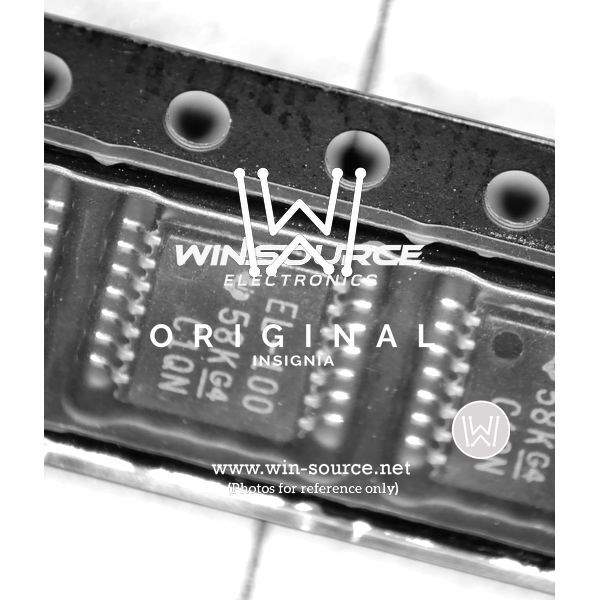 TPL0102-100PWR real image13494