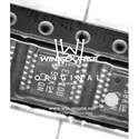 TPL0102-100PWR real image13494