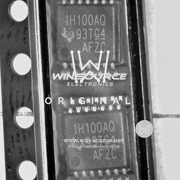 TPS1H100AQPWPRQ1 real image13503