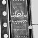 TPS1H100AQPWPRQ1 real image13503