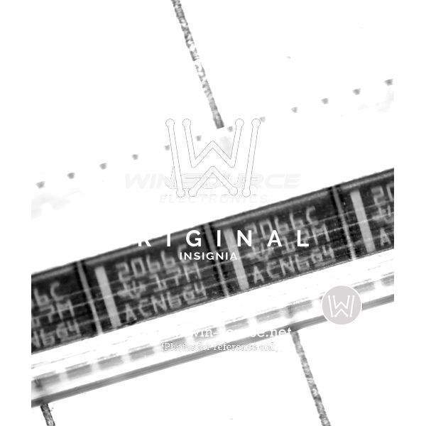 TPS2066CD real image13510