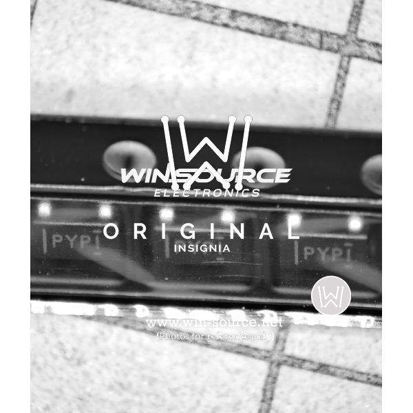 TPS3823A-33DBVR real image13537