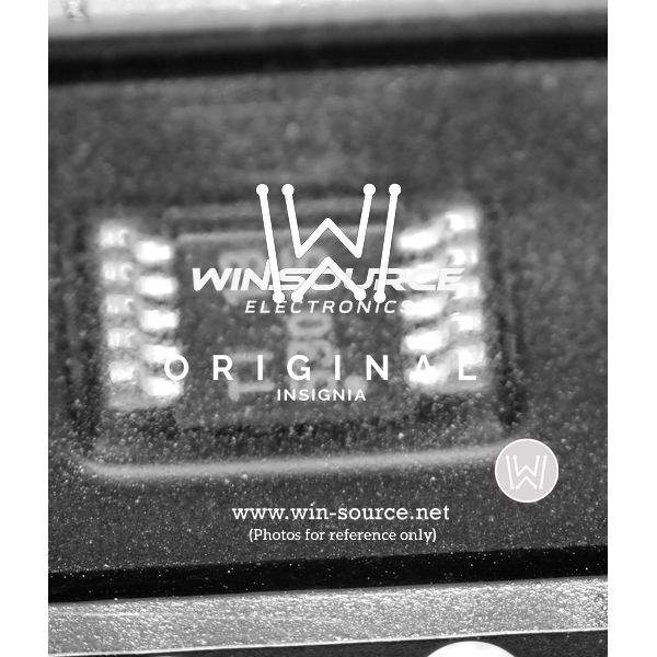 TPS53015DGSR real image13546