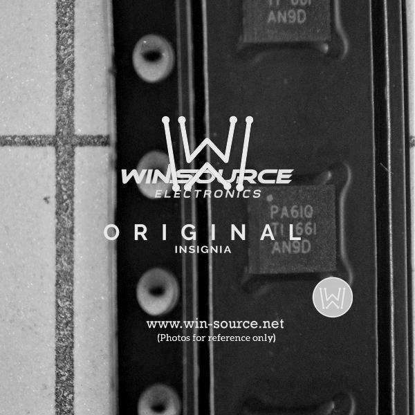 TPS62130AQRGTRQ1 real image13623
