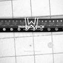TPS71219DRCR real image13669