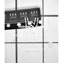 TPS72301QDBVRQ1 real image13672