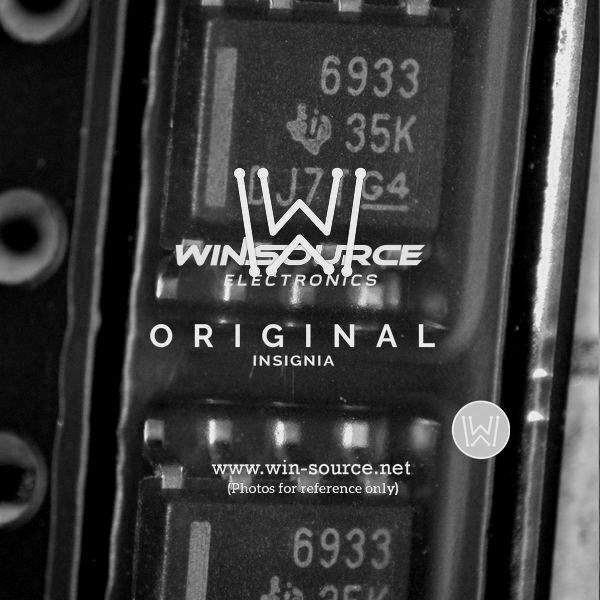 TPS7A6933QDRQ1 real image13700