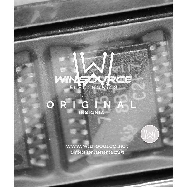 TPS7B6701QPWPRQ1 real image13705
