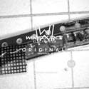 TPS7B6933QDBVRQ1 real image13707