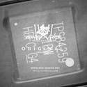 TPS84259RKGR real image13710