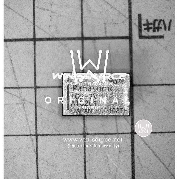 TQ2-3V real image13715