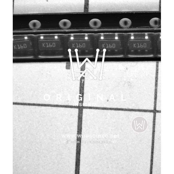 TSU101ILT real image13729