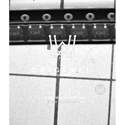 TSU101ILT real image13729